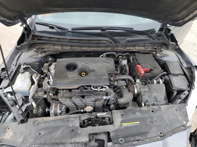 Photo 7 from auction – 2020 NISSAN ALTIMA S with VIN 1N4BL4BV6LC171876