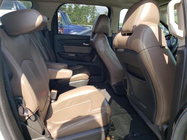 Photo 6 from auction – 2014 GMC ACADIA SLT with VIN 1GKKRRKDXEJ149203