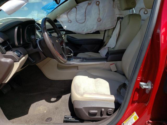 Foto 5 de la subasta – 2013 CHEVROLET MALIBU con VIN 1G11E5SA5DF343679