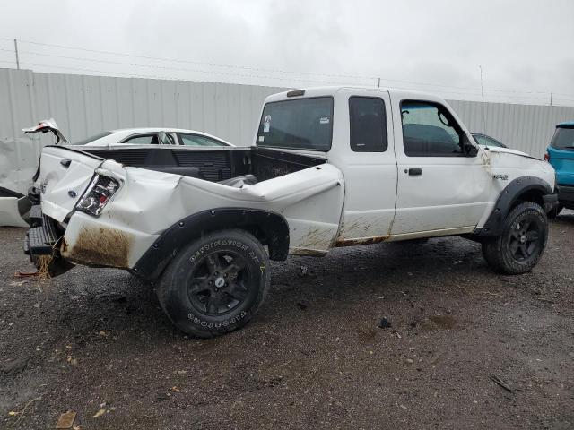 Photo 9 from auction – 2003 FORD RANGER SUP with VIN 1FTYR15E23TA40862