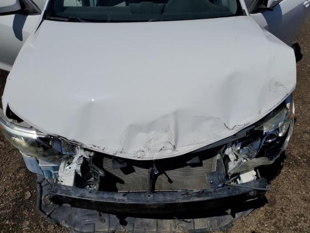 Photo 7 from auction – 2012 TOYOTA CAMRY 4D 2 with VIN 4T1BF1FK2CU192262