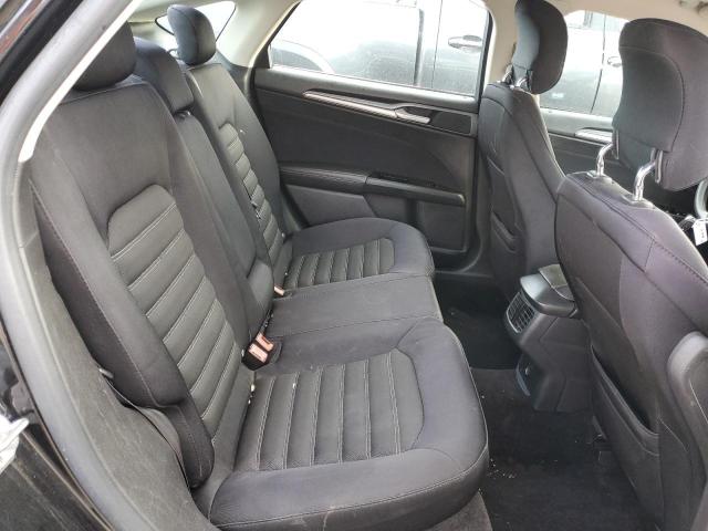 Photo 6 from auction – 2014 FORD FUSION SE with VIN 3FA6P0H76ER213653
