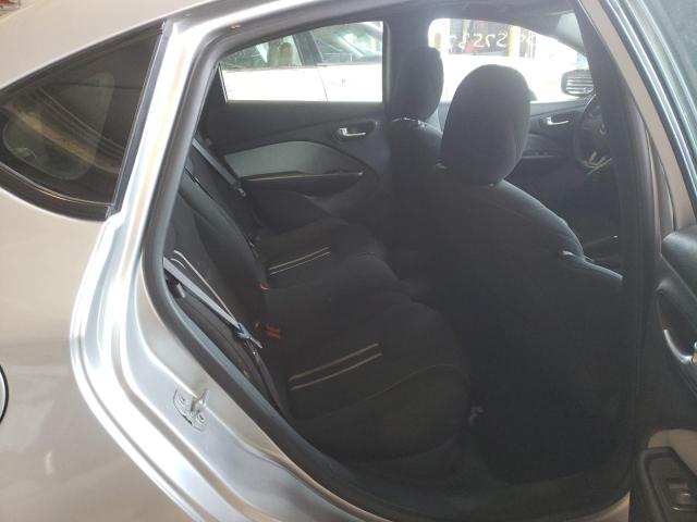 Photo 6 from auction – 2013 DODGE DART SXT with VIN 1C3CDFBH4DD219456