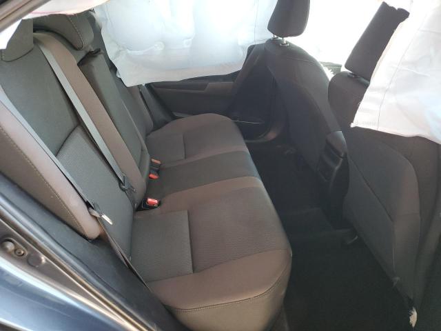 Photo 6 from auction – 2019 TOYOTA COROLLA L with VIN 5YFBURHE7KP937194