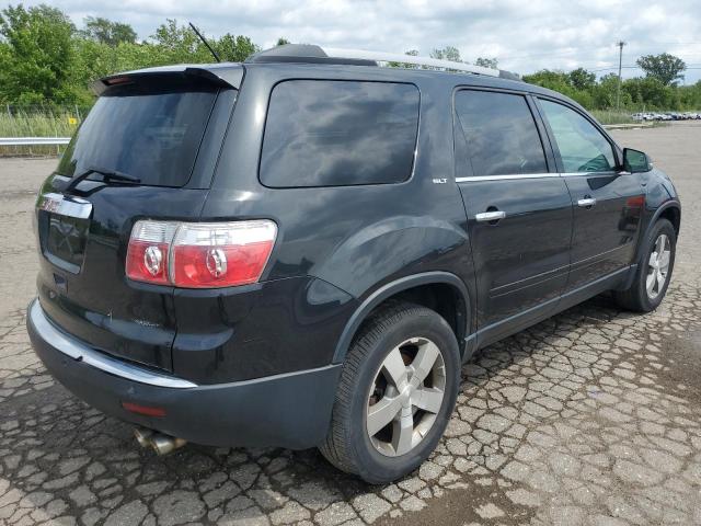 Photo 4 from auction – 2012 GMC ACADIA SLT with VIN 1GKKRRED2CJ301290