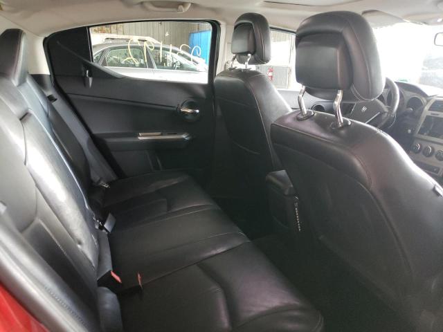 Photo 6 from auction – 2010 DODGE AVENGER R/ with VIN 1B3CC5FB2AN231224