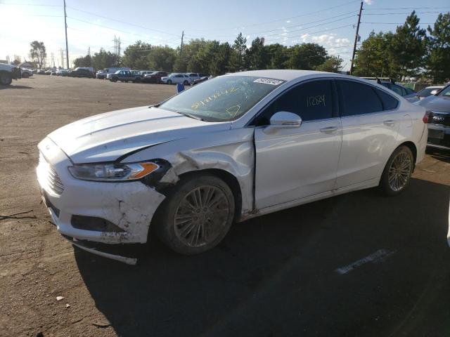 Photo 9 from auction – 2014 FORD FUSION SE with VIN 3FA6P0H95ER219798
