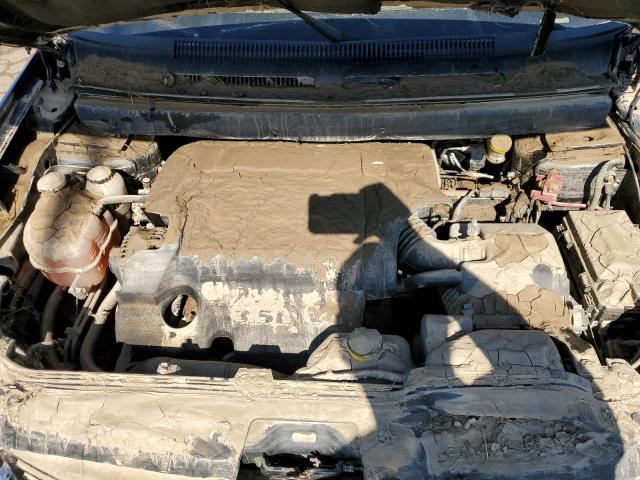 Photo 7 from auction – 2010 DODGE JOURNEY SX with VIN 3D4PG5FV0AT208106