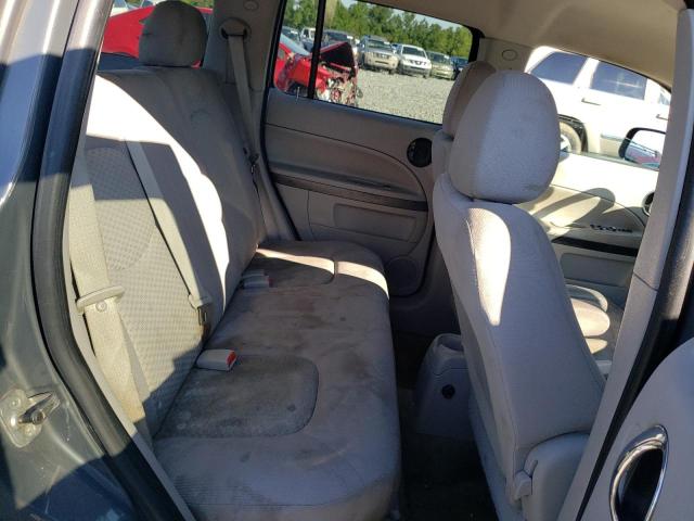 Photo 6 from auction – 2009 CHEVROLET HHR with VIN 3GNCA23B29S522595