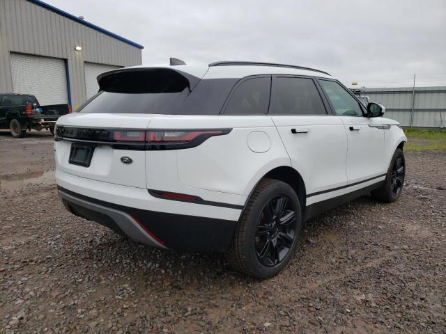 Photo 4 from auction – 2019 LAND ROVER RANGE ROVE with VIN SALYB2EX8KA781225