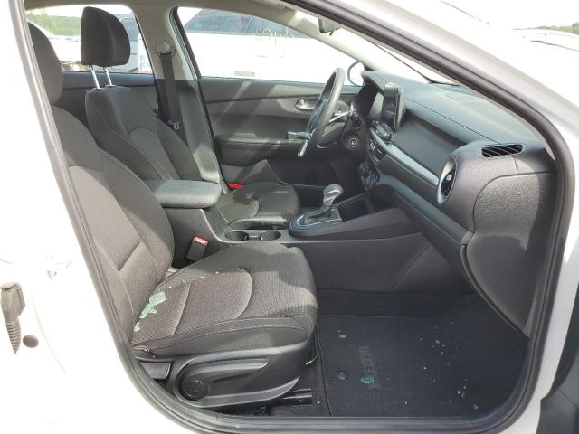 Photo 5 from auction – 2019 KIA FORTE FE with VIN 3KPF24AD8KE049003