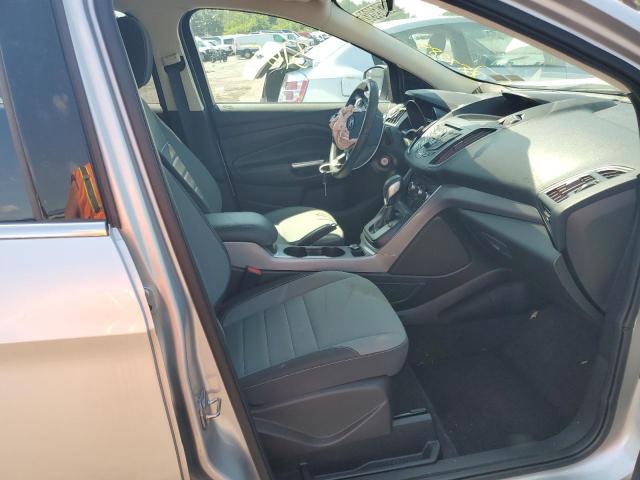 Photo 5 from auction – 2015 FORD ESCAPE SE with VIN 1FMCU9GX9FUB87289