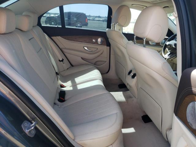 Photo 6 from auction – 2018 MERCEDES-BENZ E 300 with VIN WDDZF4JBXJA341811