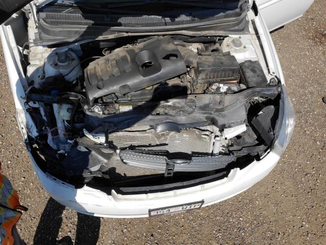 Photo 7 from auction – 2011 HYUNDAI ACCENT with VIN KMHCN4AC6BU610488