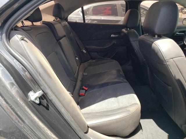 Photo 6 from auction – 2015 CHEVROLET MALIBU 2LT with VIN 1G11D5SL4FF162306