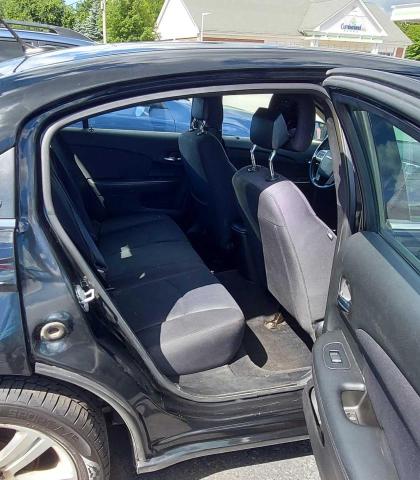 Photo 6 from auction – 2013 CHRYSLER 200 TOURIN with VIN 1C3CCBBB6DN714002