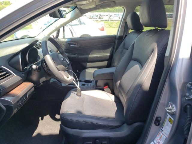 Zdjęcie 5 z aukcji – 2019 SUBARU OUTBACK 2. z VIN 4S4BSANC1K3281878
