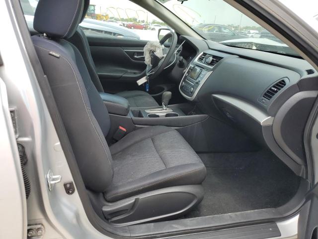 Photo 5 from auction – 2016 NISSAN ALTIMA 2.5 with VIN 1N4AL3AP9GC189884