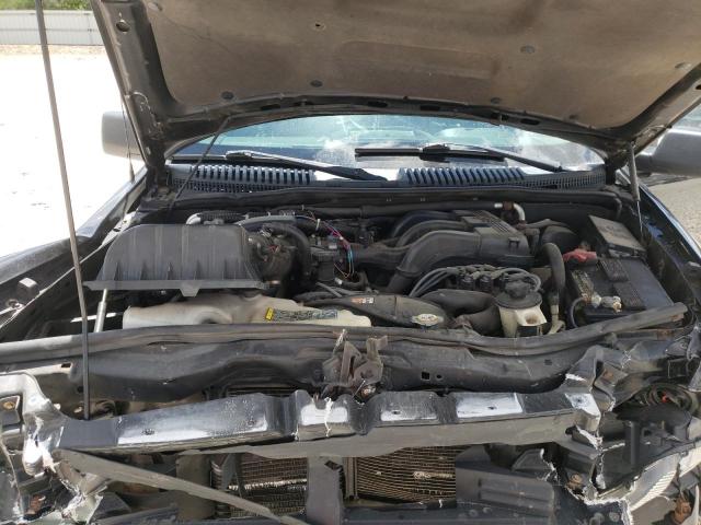 Photo 7 from auction – 2010 FORD EXPLORER X with VIN 1FMEU7DE9AUA72944