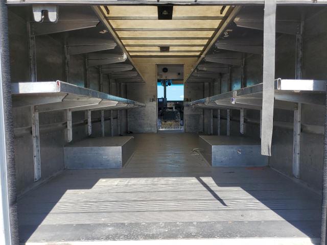 Photo 6 from auction – 2015 FORD F59 with VIN 1F66F5KY6H0A17313