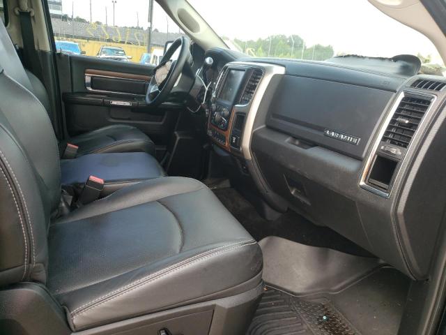 Photo 5 from auction – 2013 RAM 1500 LARAM with VIN 1C6RR7NT8DS585016