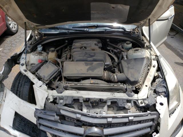 Photo 7 from auction – 2013 CADILLAC ATS with VIN 1G6AA5RA7D0154112