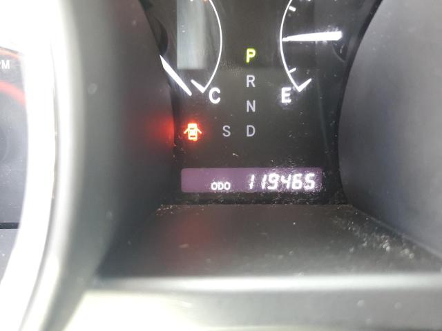 صورة رقم 8 من المزاد - 2013 TOYOTA HIGHLANDER مع VIN 5TDDK3EH5DS229594