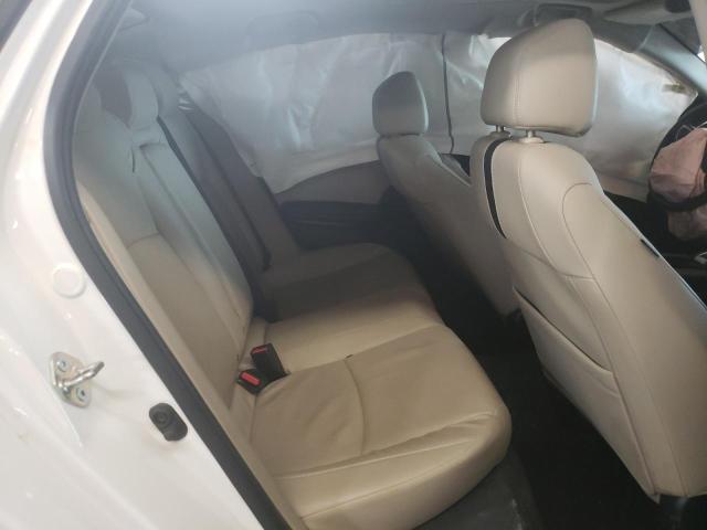 Photo 6 from auction – 2017 HONDA CIVIC EXL with VIN 19XFC1F70HE028928