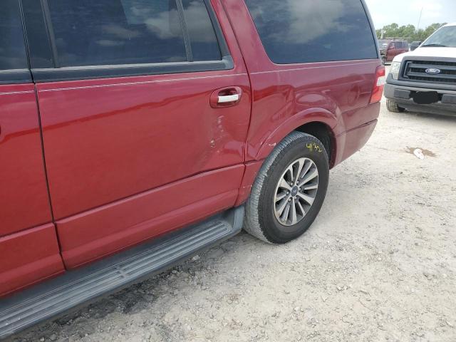 Photo 9 from auction – 2015 FORD EXPEDITION with VIN 1FMJK1JT8FEF48218