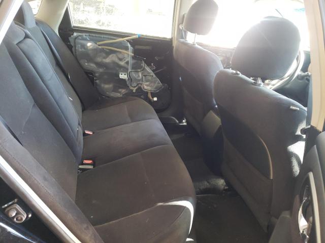 Photo 6 from auction – 2013 NISSAN ALTIMA 2.5 with VIN 1N4AL3AP8DN512628