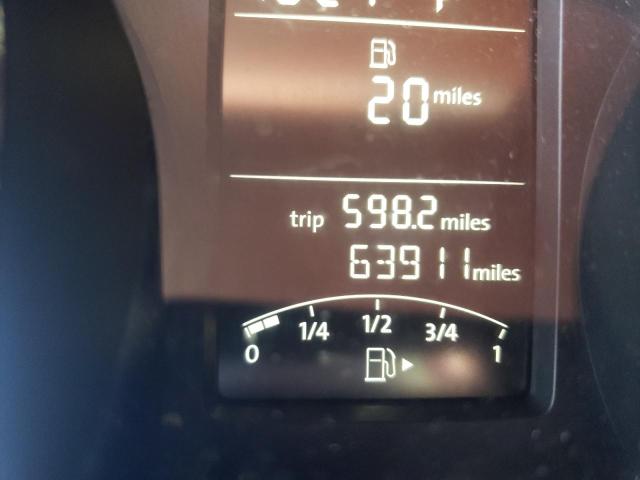 Photo 8 from auction – 2015 VOLKSWAGEN JETTA BASE with VIN 3VW2K7AJ5FM325135