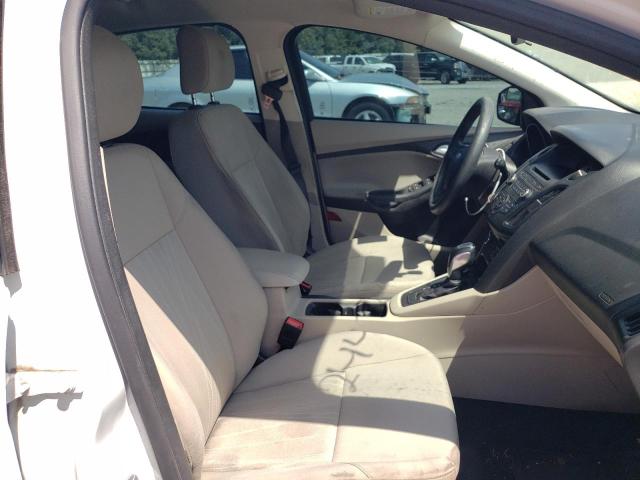 Photo 5 from auction – 2015 FORD FOCUS SE with VIN 1FADP3K23FL244798