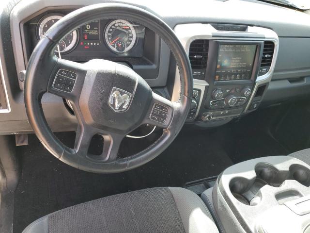 Photo 9 from auction – 2014 RAM 1500 SLT with VIN 1C6RR7LT4ES213810