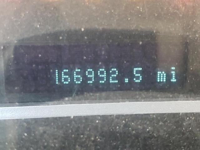 Photo 8 from auction – 2009 MERCURY MARINER with VIN 4M2CU81799KJ24730