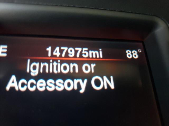 Photo 8 from auction – 2013 DODGE CHARGER R/ with VIN 2C3CDXCT0DH642885