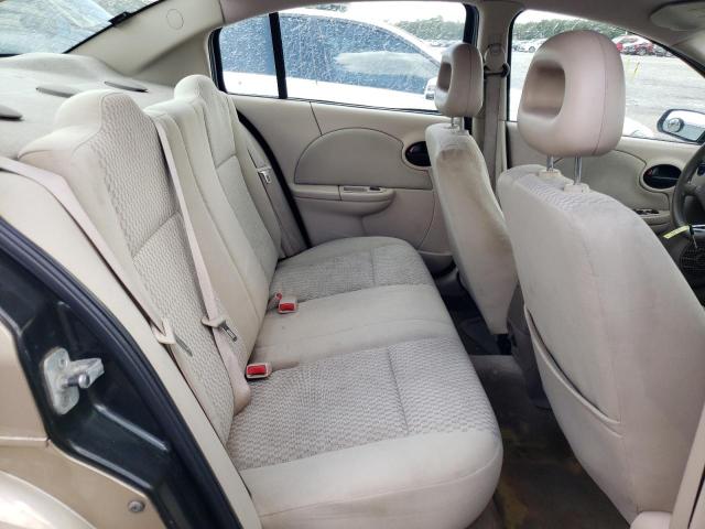 Photo 6 from auction – 2007 SATURN ION LEVEL with VIN 1G8AJ55F87Z131852