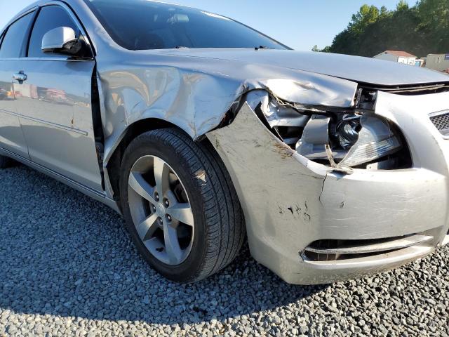 Photo 9 from auction – 2012 CHEVROLET MALIBU 1LT with VIN 1G1ZC5E07CF331530