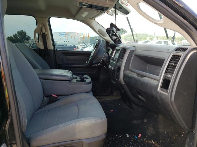 Photo 5 from auction – 2013 RAM 1500 ST with VIN 1C6RR7FT7DS632860