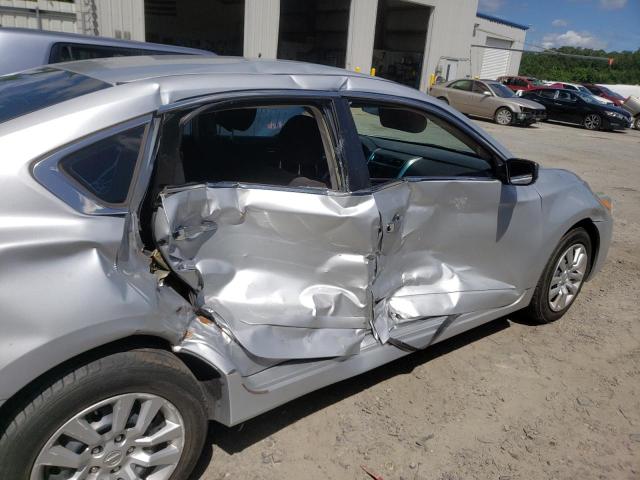 Photo 9 from auction – 2013 NISSAN ALTIMA 2.5 with VIN 1N4AL3AP2DN404358