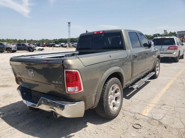 Photo 4 from auction – 2014 RAM 1500 LARAM with VIN 1C6RR7VM6ES304227
