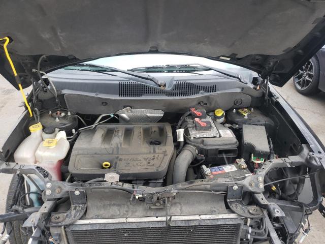 Photo 7 from auction – 2015 JEEP COMPASS LA with VIN 1C4NJDEB0FD154486