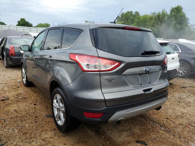 Photo 3 from auction – 2014 FORD ESCAPE SE with VIN 1FMCU0G9XEUB45953