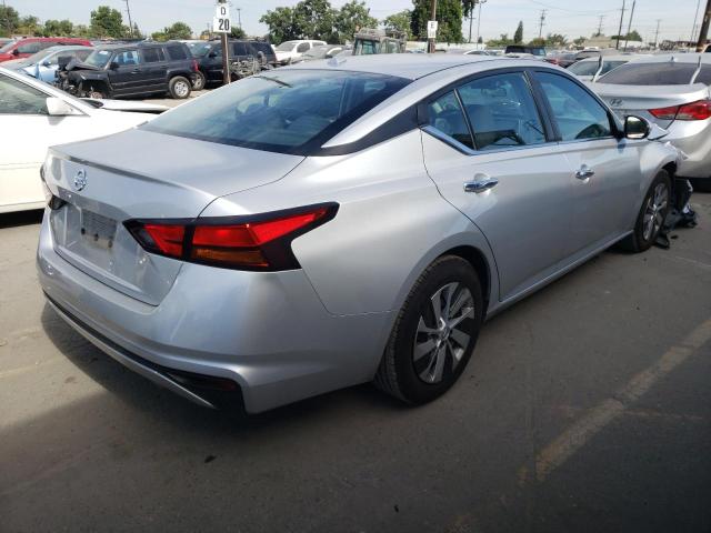 Photo 4 from auction – 2019 NISSAN ALTIMA S with VIN 1N4BL4BV5KC255525