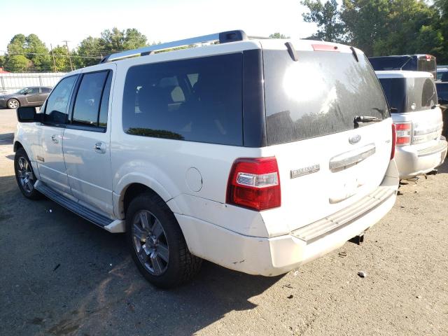 Photo 3 from auction – 2007 FORD EXPEDITION with VIN 1FMFK19547LA75815