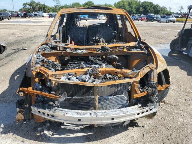 Photo 9 from auction – 2016 ACURA MDX TECHNO with VIN 5FRYD4H66GB037412