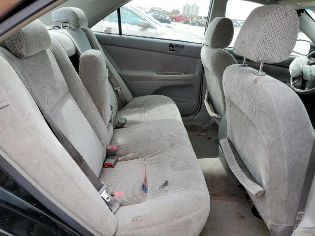 Photo 6 from auction – 2002 TOYOTA CAMRY LE with VIN 4T1BE32K02U109706
