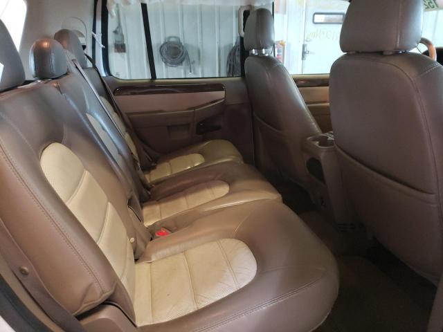 Photo 6 from auction – 2005 FORD EXPLORER E with VIN 1FMDU74E95UA97490
