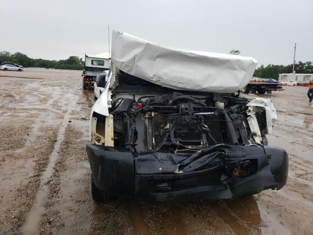 Photo 9 from auction – 2013 CHEVROLET SILVERADO with VIN 1GCNKPE05DZ168686