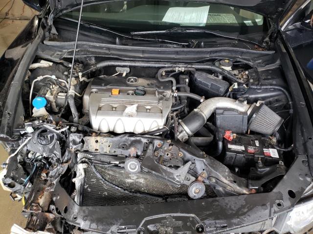 Photo 7 from auction – 2010 ACURA TSX with VIN JH4CU2F62AC020631