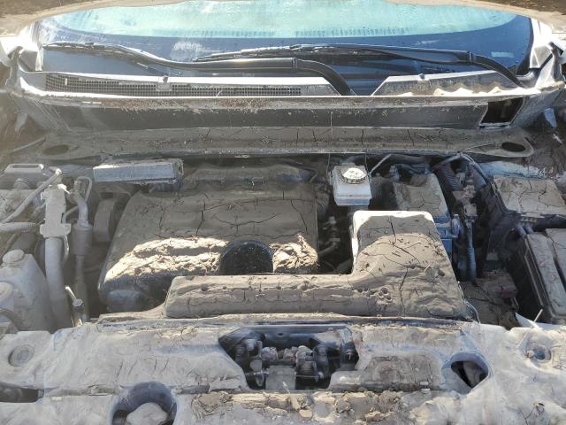 Photo 7 from auction – 2019 NISSAN PATHFINDER with VIN 5N1DR2MM2KC577318